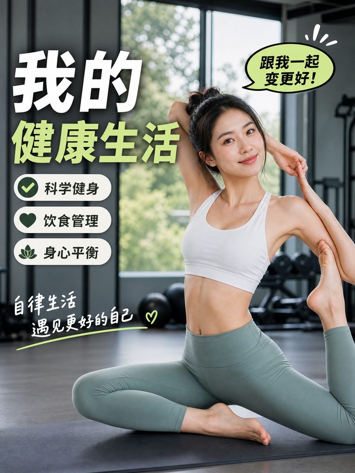 草榴健身视频-科学健身生活视频